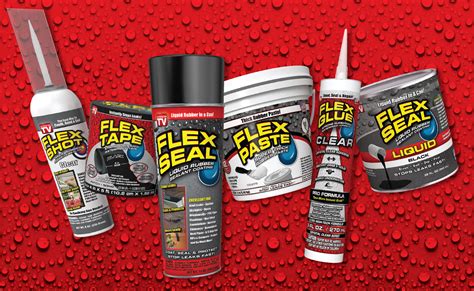 where to buy flex seal.